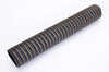 Luft-Gewebeschlauch 38x240mm Zusatzgebläse Heizung 911/ 930 1974-89