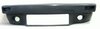 front spoiler  Kevlar RSR-Look 74-89 G-Mod. narrow body with air inlets and oil cooler case