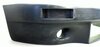 front spoiler  Kevlar RSR-Look 74-89 G-Mod. narrow body with air inlets and oil cooler case