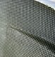 front spoiler  Kevlar RSR-Look 74-89 G-Mod. narrow body with air inlets and oil cooler case