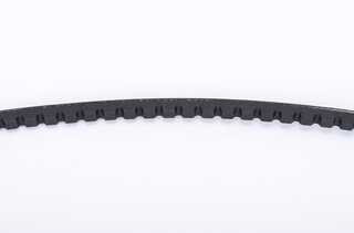 356/912 Belt 10x825