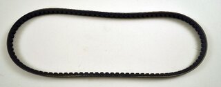 Belt 13x975