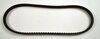 Belt 13x975