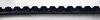 Belt 13x975