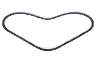 Belt 13x1075