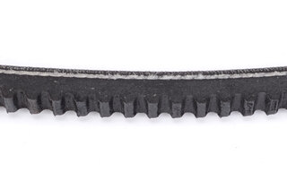 Belt 13x1075