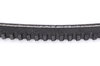 Belt 13x1075