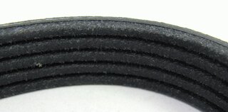 Poly-Rip-Riemen K5 x736