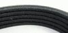 Poly-Rip-Riemen K5 x736