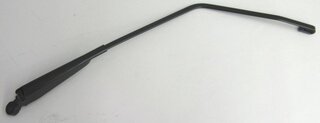 Windshield Wiper Arm 911 / 930  1976-89 - Rear