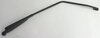 Windshield Wiper Arm 911 / 930  1976-89 - Rear