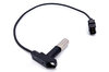 Impulsgeber -Bosch-