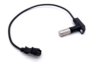 Impulsgeber -Bosch-