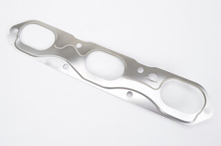 Exhaust Manifold / Header Gasket 986 / 996.1 / 996.2 /  987.1 / 997.1 3.6 L