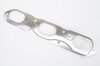 Exhaust Manifold / Header Gasket 986 / 996.1 / 996.2 /  987.1 / 997.1 3.6 L