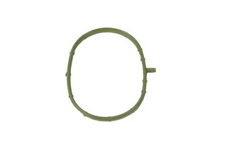 Dichtung Ansaugverteiler 996.1/ 996.2 (1998-2005)