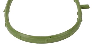 Dichtung Ansaugverteiler 996.1/ 996.2 (1998-2005)