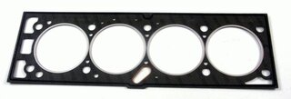 Dichtung Kopf  924 / Turbo