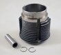 Kolben/Zylinder 356 1600  75 PS, Ø82,5mm