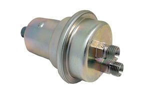 Fuel Accumulator 911  1977-79 / 930  1977 Only - CIS / K-Jetronic