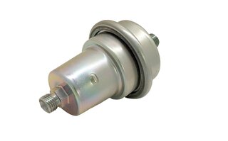 Fuel Accumulator 911  1977-79 / 930  1977 Only - CIS / K-Jetronic