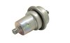 Fuel Accumulator 911  1977-79 / 930  1977 Only - CIS / K-Jetronic