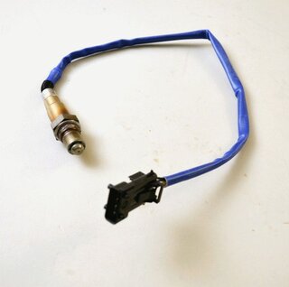 Sonde lambda 996,997, GT3 avant catalyseur -05