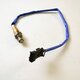 Sonde lambda 996,997, GT3 avant catalyseur -05
