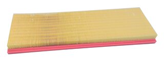 Filtre à air 996 Turbo/GT2 01-05, 996 GT3  99-05, 997 GT3 07-09