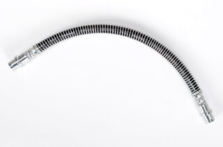 Brake Line - Front and Rear - Sold Individually
