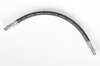Brake Line - Front and Rear - Sold Individually