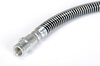 Brake Line - Front and Rear - Sold Individually