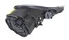 Headlamp 996 99-00  RHD  left
