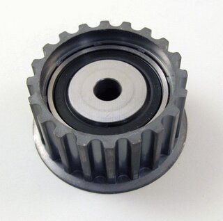 Tensioning roller 944S 87-88 M4440, 944 S2 89-91 M4441, 968 92-95 M4443/M4444