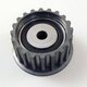 Tensioning roller 944S 87-88 M4440, 944 S2 89-91 M4441, 968 92-95 M4443/M4444