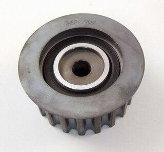 Tensioning roller 944S 87-88 M4440, 944 S2 89-91 M4441, 968 92-95 M4443/M4444