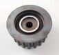 Tensioning roller 944S 87-88 M4440, 944 S2 89-91 M4441, 968 92-95 M4443/M4444