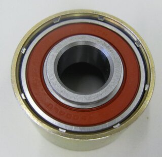 Roller 928 83-85 M28.11/12/19/20/21/22/43/44