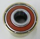 Roller 928 83-85 M28.11/12/19/20/21/22/43/44