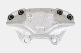 Bremssattel VA links 911SC 3,0L