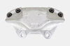 Bremssattel VA links 911SC 3,0L
