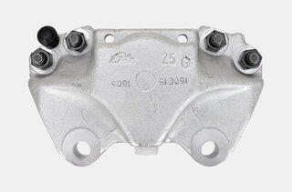 Bremssattel VA links 911SC 3,0L