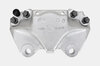 Bremssattel VA links 911SC 3,0L