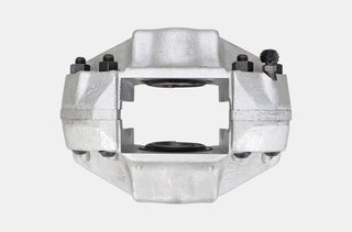 Bremssattel VA links 911SC 3,0L