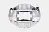 Bremssattel VA links 911SC 3,0L