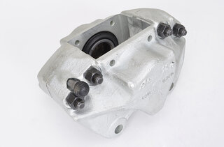 Bremssattel VA links 911SC 3,0L