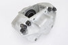 Bremssattel VA links 911SC 3,0L