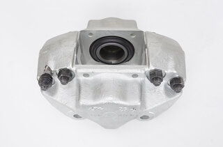 Bremssattel VA links 911SC 3,0L