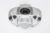 Bremssattel VA links 911SC 3,0L