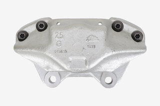 Bremssattel VA rechts 911SC 3,0L